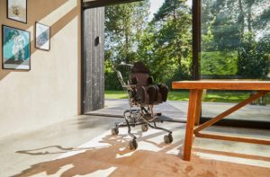 商品画像サムネイル